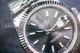 NS Factory Rolex Datejust 41mm Men's Watch Online - Dark Rhodium Dial ETA 2836 Automatic (7)_th.jpg